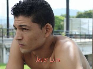 Javier_Luna