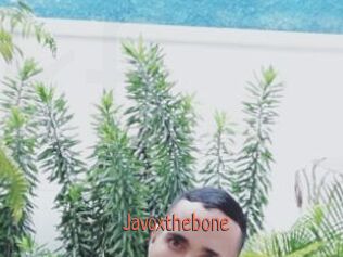 Javoxthebone