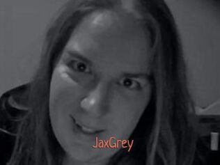 Jax_Grey