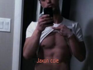 Jaxon_cole