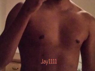 Jay1111