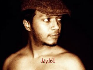 Jay161