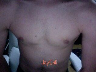 JayCali