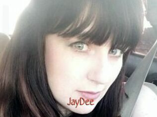 JayDee_