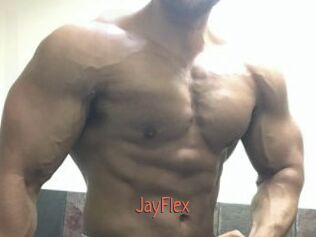 JayFlex