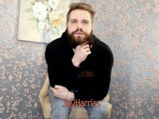 JayHarriss