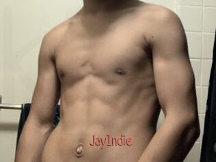 JayIndie