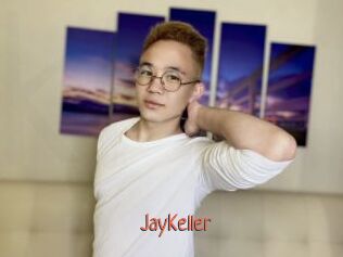 JayKeller