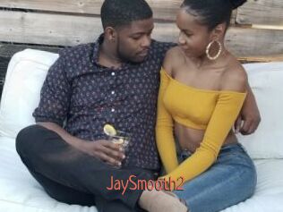 JaySmooth2