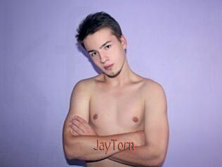 JayTorn