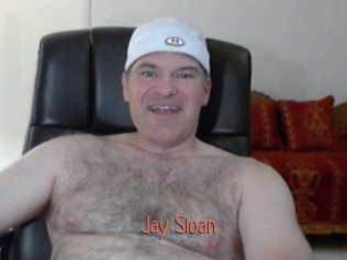 Jay_Sloan