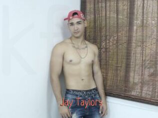 Jay_Taylors