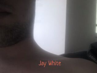 Jay_White