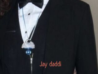 Jay_daddi