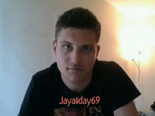 Jayallday69