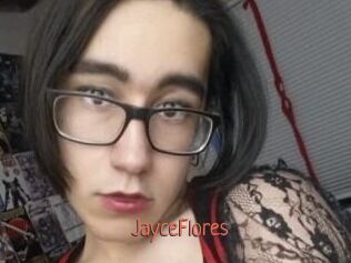 Jayce_Flores