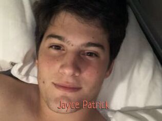 Jayce_Patrick