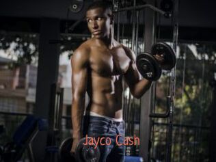 Jayco_Cash