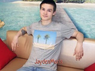 JaydenMoris