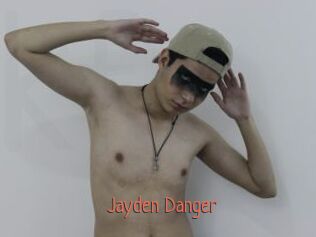 Jayden_Danger