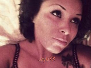 JaylaXX