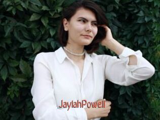 JaylahPowell