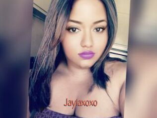 Jaylaxoxo