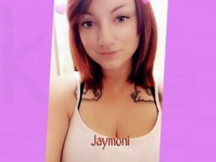 Jaymoni