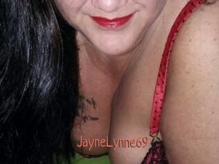 JayneLynne69