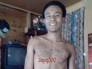 Jayq200