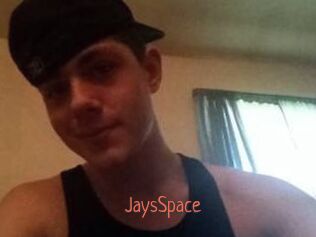 JaysSpace