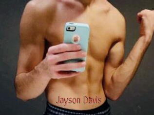 Jayson_Davis