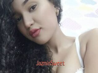 JazminSweet