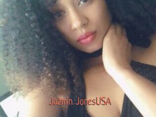 Jazmin_JonesUSA