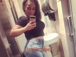 Jazmine_Lopez