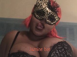 Jazmine_bae