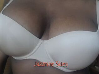 Jazzmine_Skies