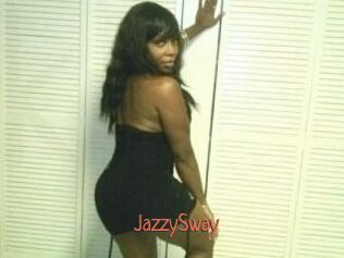 JazzySway