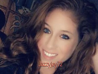 Jazzyjay72