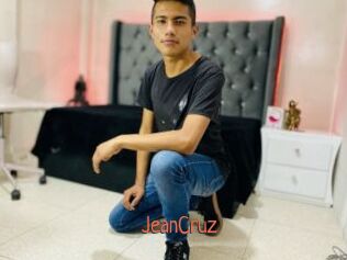 JeanCruz