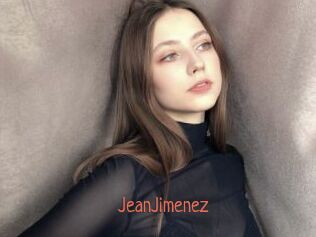 JeanJimenez