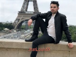 JeanLouis69