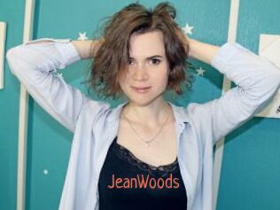 JeanWoods