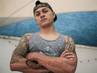 Jean_D_Paul