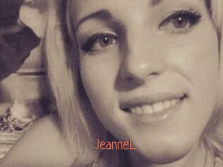 JeanneL