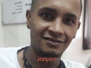 Jeanpierr