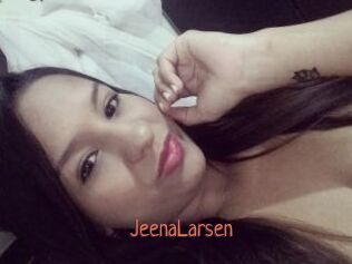 JeenaLarsen