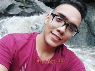 Jefer_hot_88