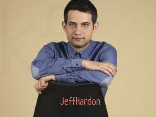 JeffHardon