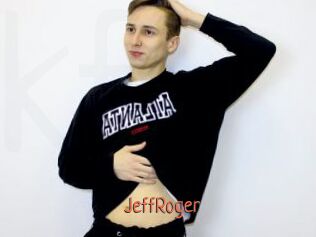 JeffRoger